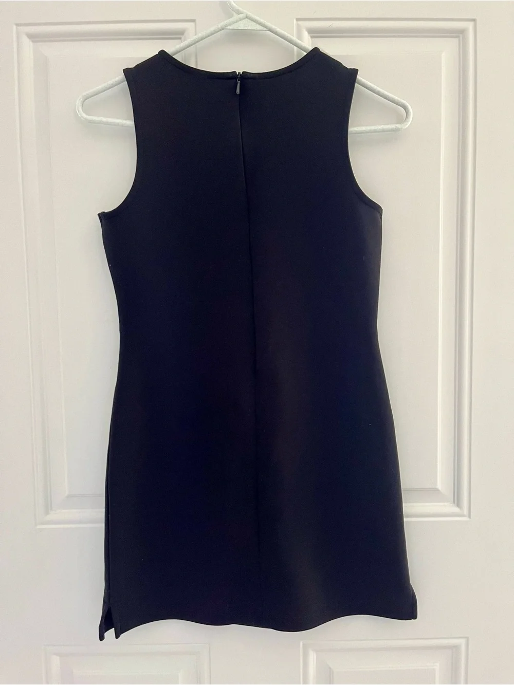 Girl’ Limited Too Dress